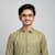 Hafiz  Uzair