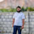 Abdul