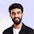 M. Waqas