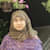 Farzana