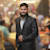 Ali Hammad