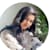 Javeria Saher