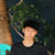 Arsyad