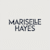 Mariselle Hayes