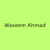 Waseem Ahmad