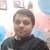 Vikrant Singh