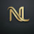 niyle