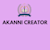Akanni