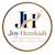 JOY HEZEKIAH