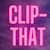 Clipthat