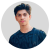 Arian Islam