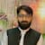 Atif Saleem
