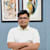 Jazim kamran