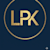 Linguist PK