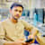 Sohail Nazar
