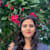 Shivani S