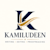 Kamilu