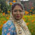 Shaheda Khan