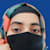 Attiqa R