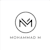 Mohammad M