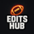 Edits Hub