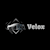 Velox