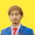 Muhammad Mahad