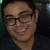 Anthony Pena