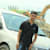 Mahmudul Hasan