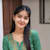 Aliza Khan