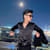 Zayed khan