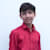 Dharmik P