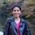 Geetanjali D