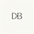 Bawa D
