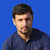 Amir U