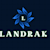 Landmak M