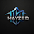 Hayzed