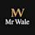 Mr Wale