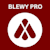 Blewy