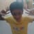 shazia