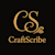 Craftscribe