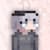 Foxerite