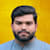 IMRAN.