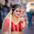 Chandika Dileep