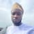 Hassan Yusuf
