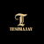 tesimajay