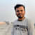 Didar H.