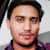 Arvind Verma