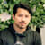Babu Ibrar