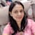 Damini K